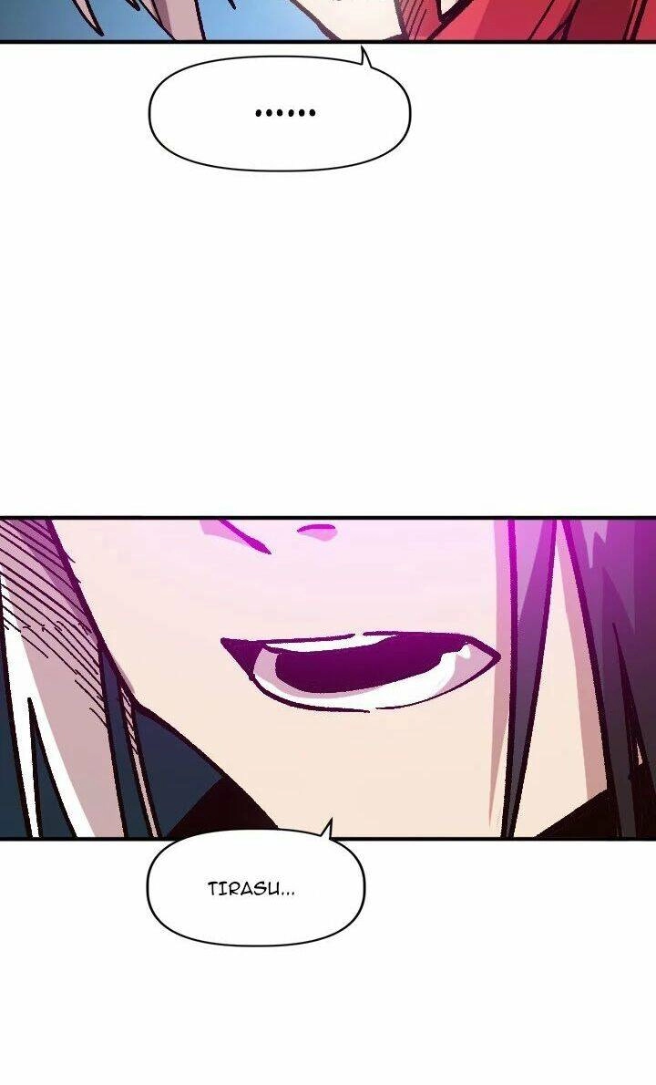 Nô Lệ Nghịch Thiên Chapter 29 - 86