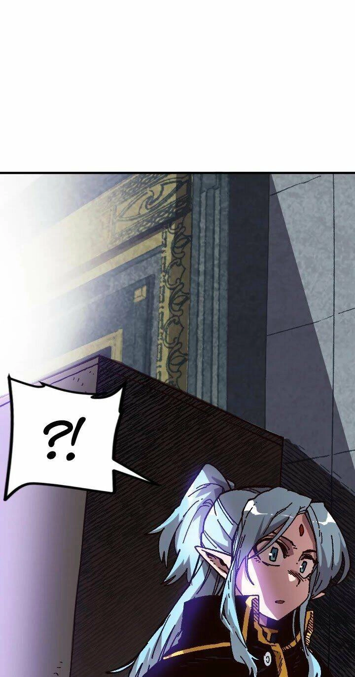 Nô Lệ Nghịch Thiên Chapter 29 - 87