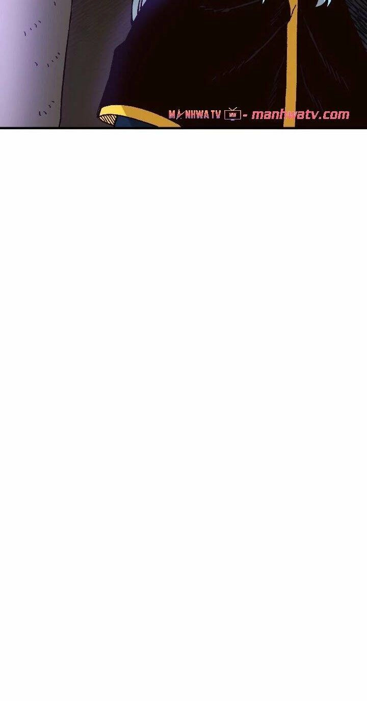 Nô Lệ Nghịch Thiên Chapter 29 - 88