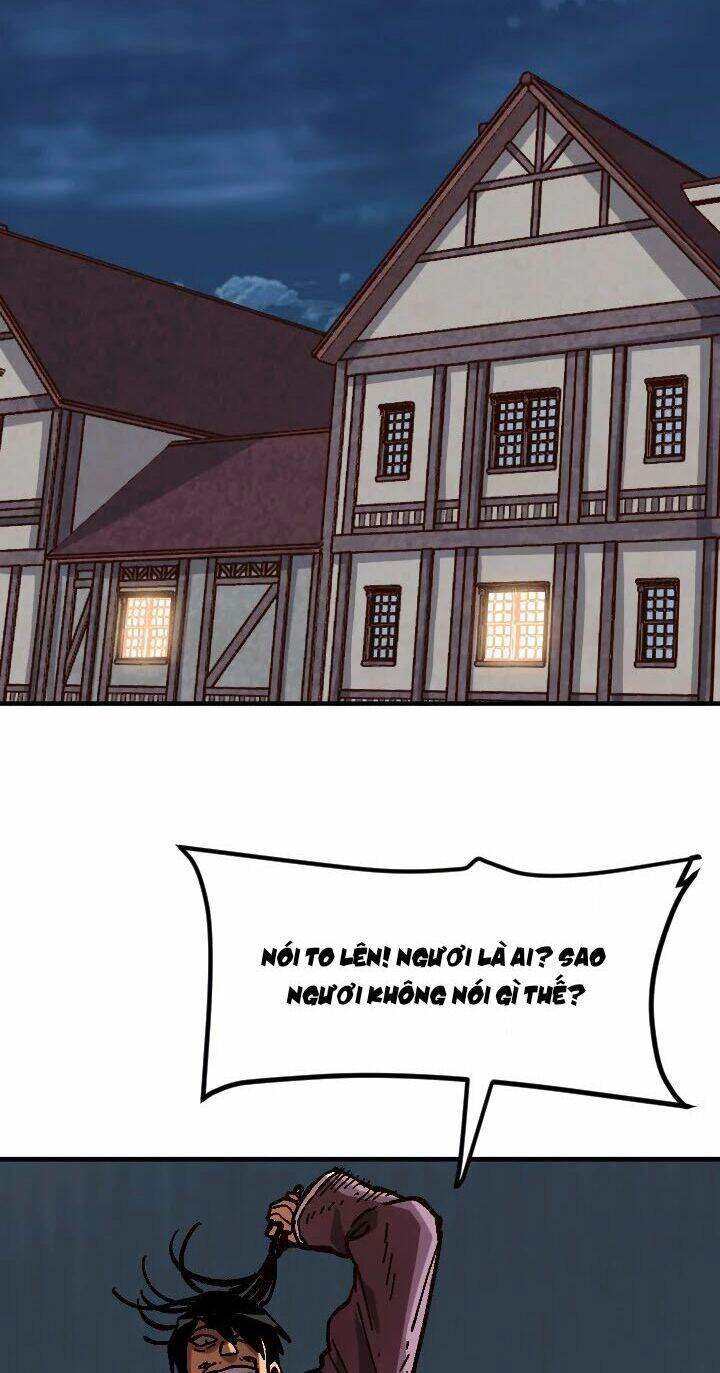 Nô Lệ Nghịch Thiên Chapter 29 - 90