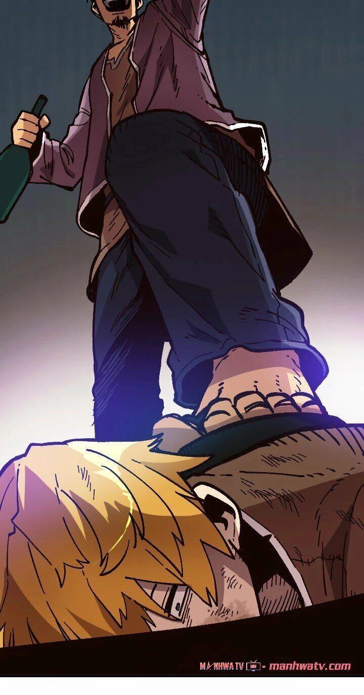 Nô Lệ Nghịch Thiên Chapter 29 - 91