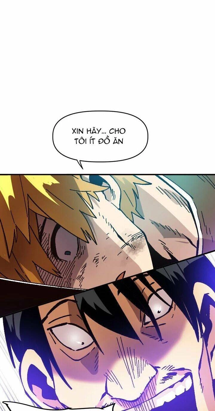 Nô Lệ Nghịch Thiên Chapter 29 - 92