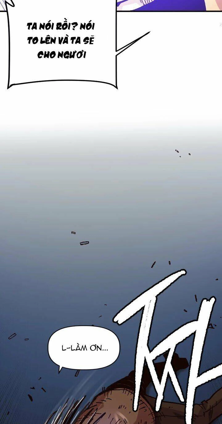 Nô Lệ Nghịch Thiên Chapter 29 - 93