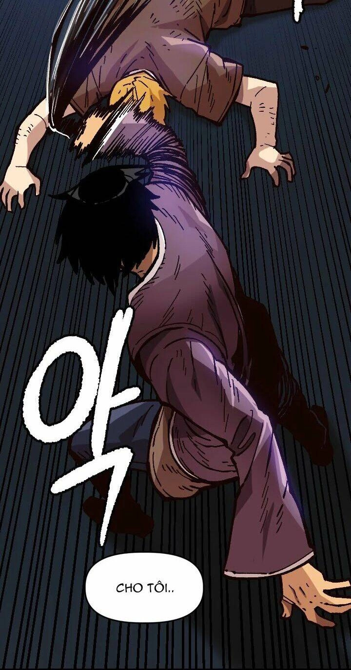 Nô Lệ Nghịch Thiên Chapter 29 - 94