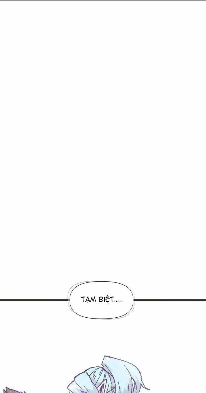 Nô Lệ Nghịch Thiên Chapter 29 - 95