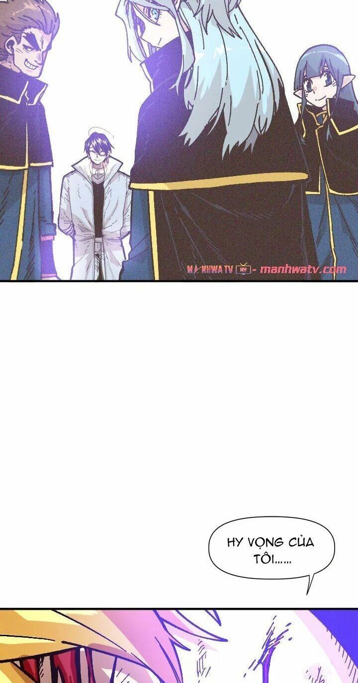 Nô Lệ Nghịch Thiên Chapter 29 - 96