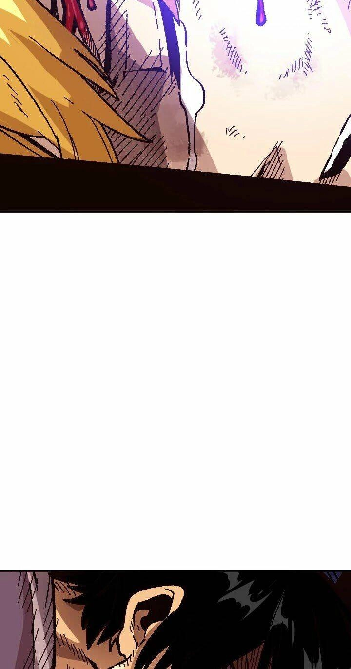 Nô Lệ Nghịch Thiên Chapter 29 - 97