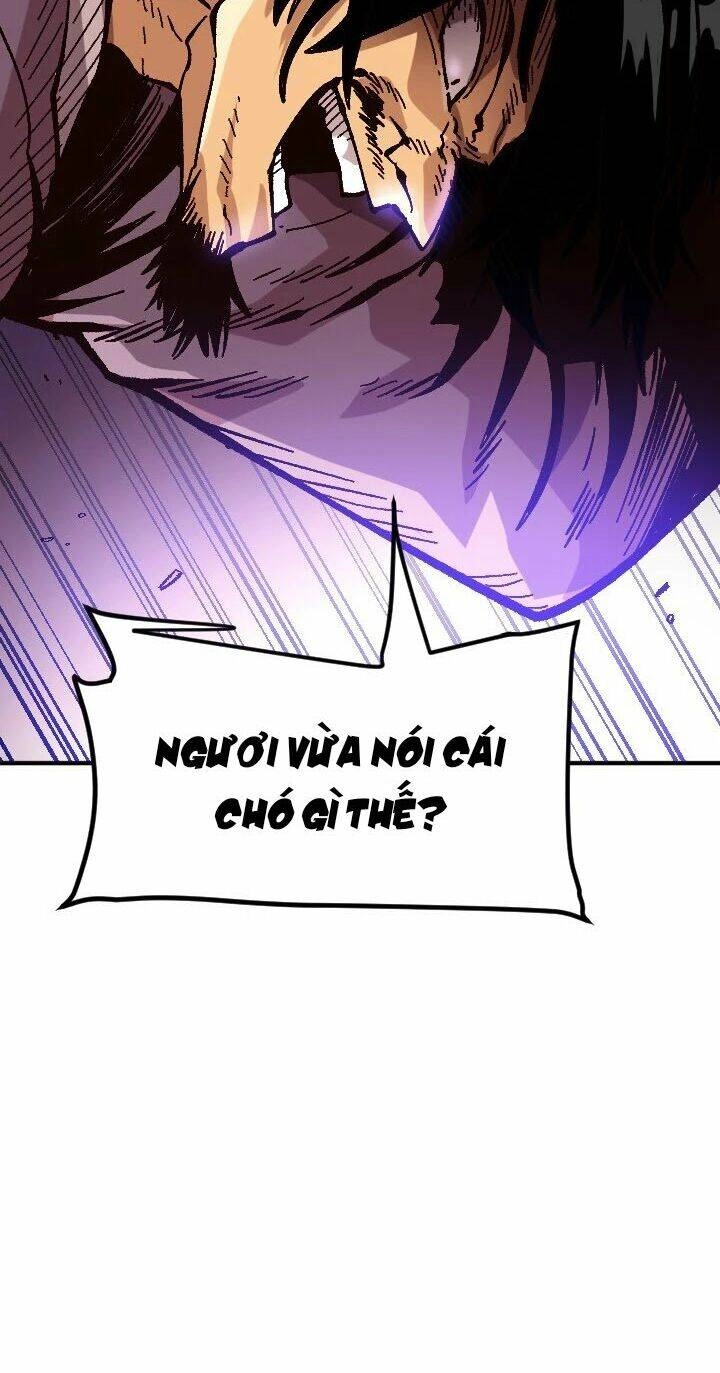 Nô Lệ Nghịch Thiên Chapter 29 - 98