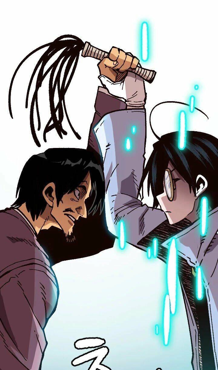 Nô Lệ Nghịch Thiên Chapter 29 - 99