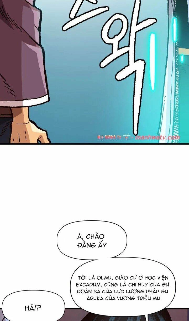 Nô Lệ Nghịch Thiên Chapter 29 - 100