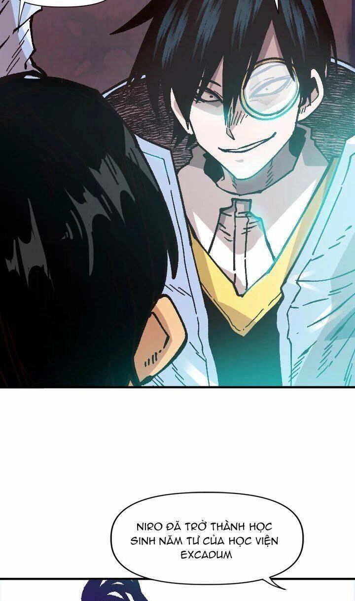 Nô Lệ Nghịch Thiên Chapter 29 - 101