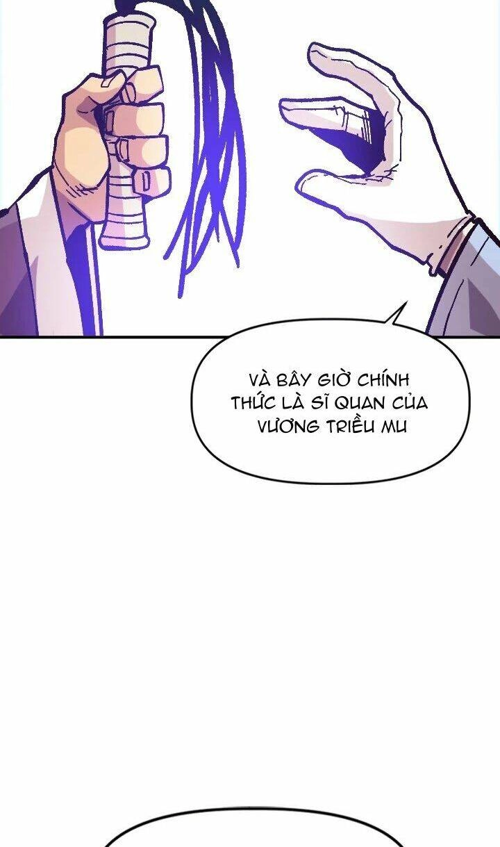 Nô Lệ Nghịch Thiên Chapter 29 - 102