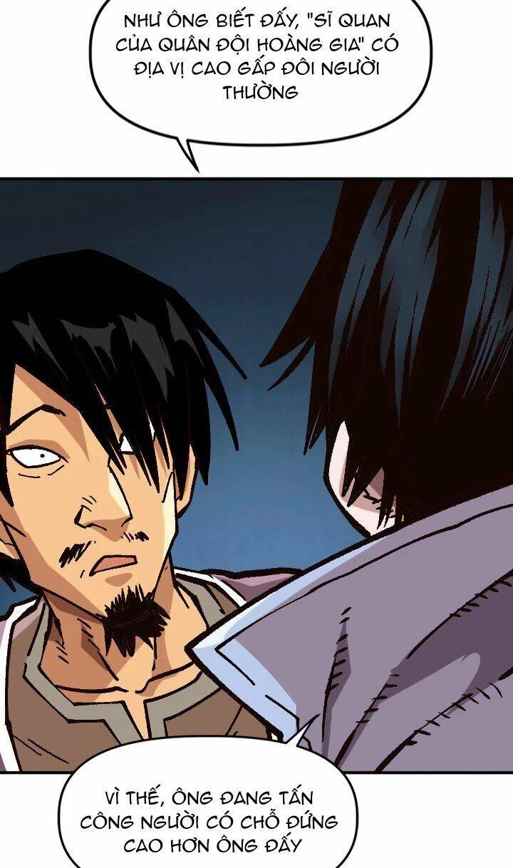 Nô Lệ Nghịch Thiên Chapter 29 - 103