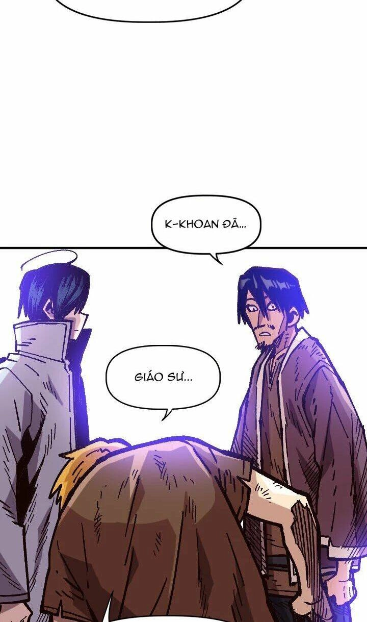 Nô Lệ Nghịch Thiên Chapter 29 - 104