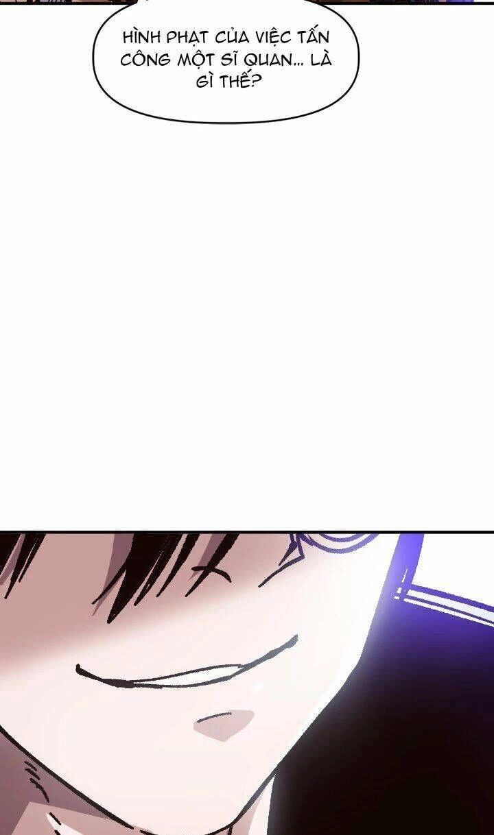 Nô Lệ Nghịch Thiên Chapter 29 - 105