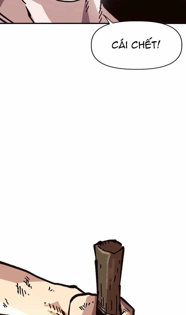 Nô Lệ Nghịch Thiên Chapter 29 - 106