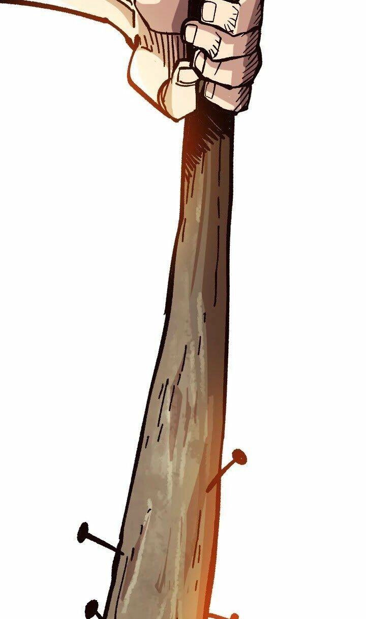 Nô Lệ Nghịch Thiên Chapter 29 - 107