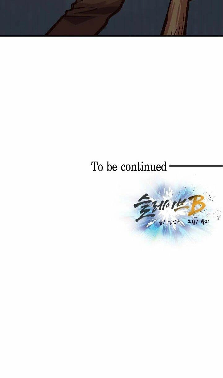 Nô Lệ Nghịch Thiên Chapter 29 - 110