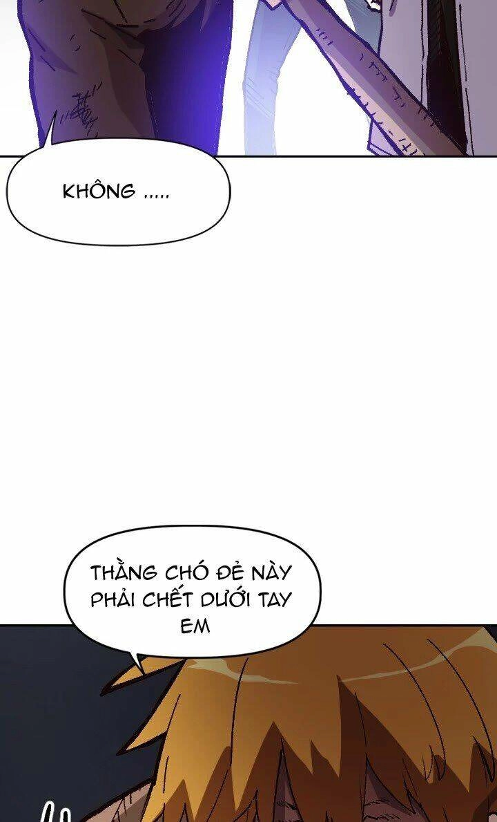 Nô Lệ Nghịch Thiên Chapter 30 - 4