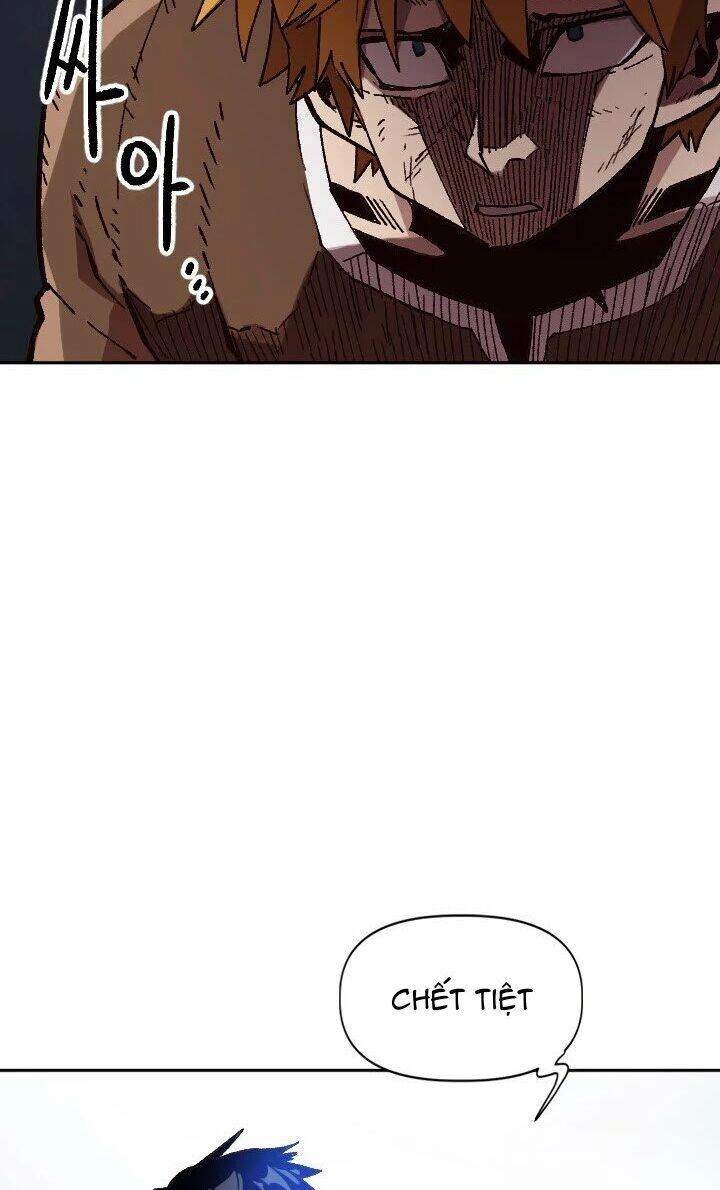 Nô Lệ Nghịch Thiên Chapter 30 - 5