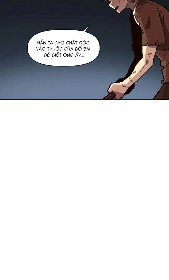 Nô Lệ Nghịch Thiên Chapter 30 - 7