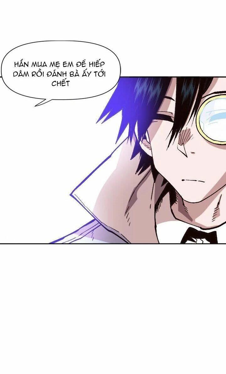 Nô Lệ Nghịch Thiên Chapter 30 - 9