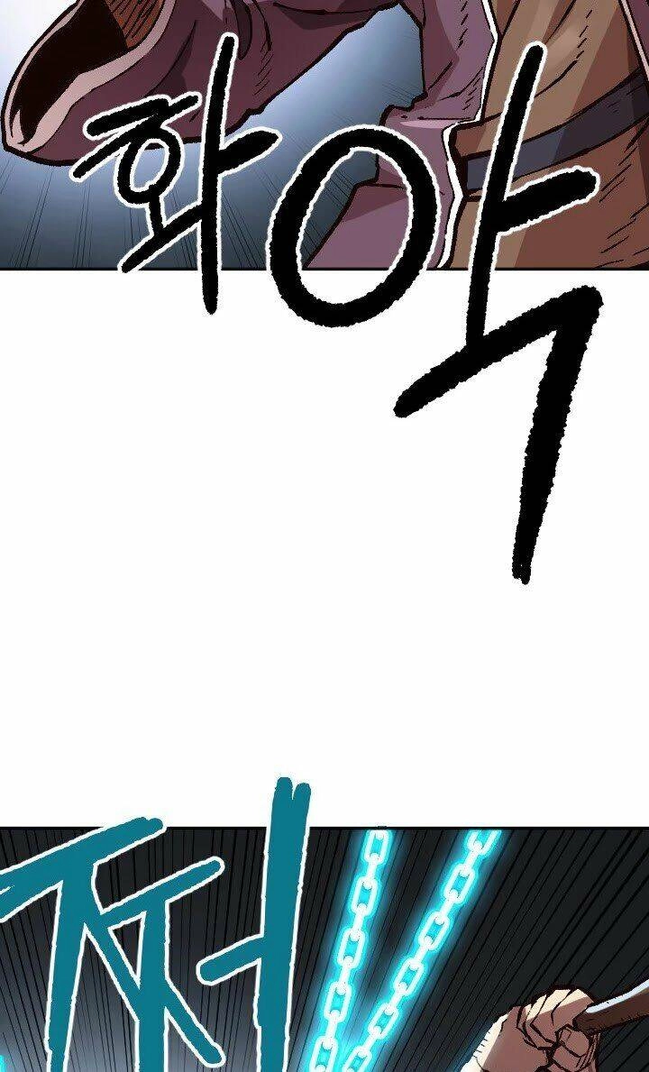 Nô Lệ Nghịch Thiên Chapter 30 - 10