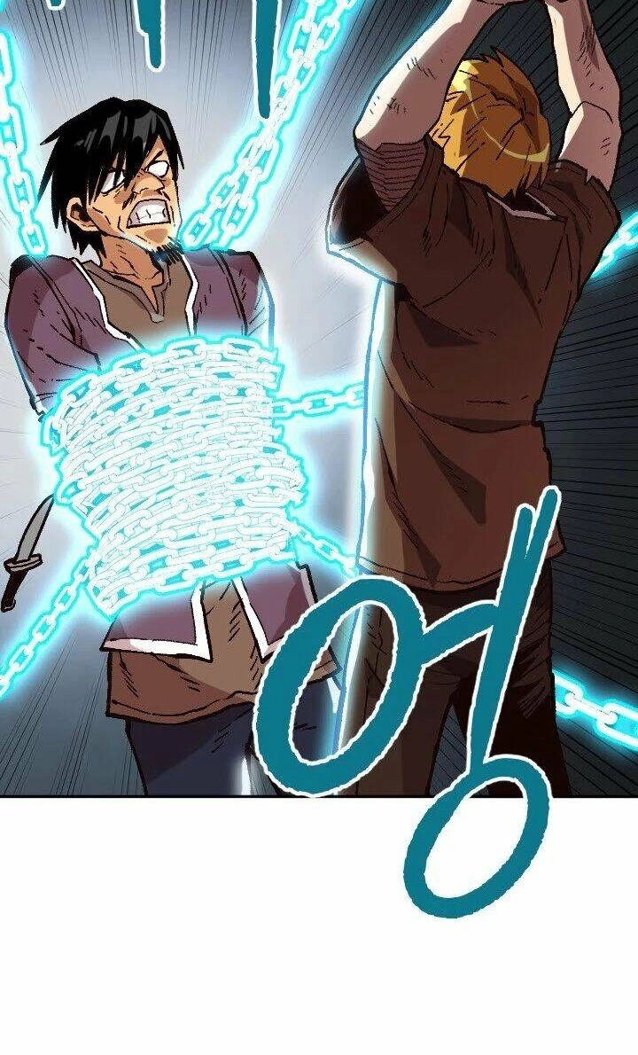 Nô Lệ Nghịch Thiên Chapter 30 - 11