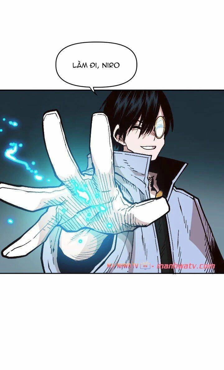 Nô Lệ Nghịch Thiên Chapter 30 - 12