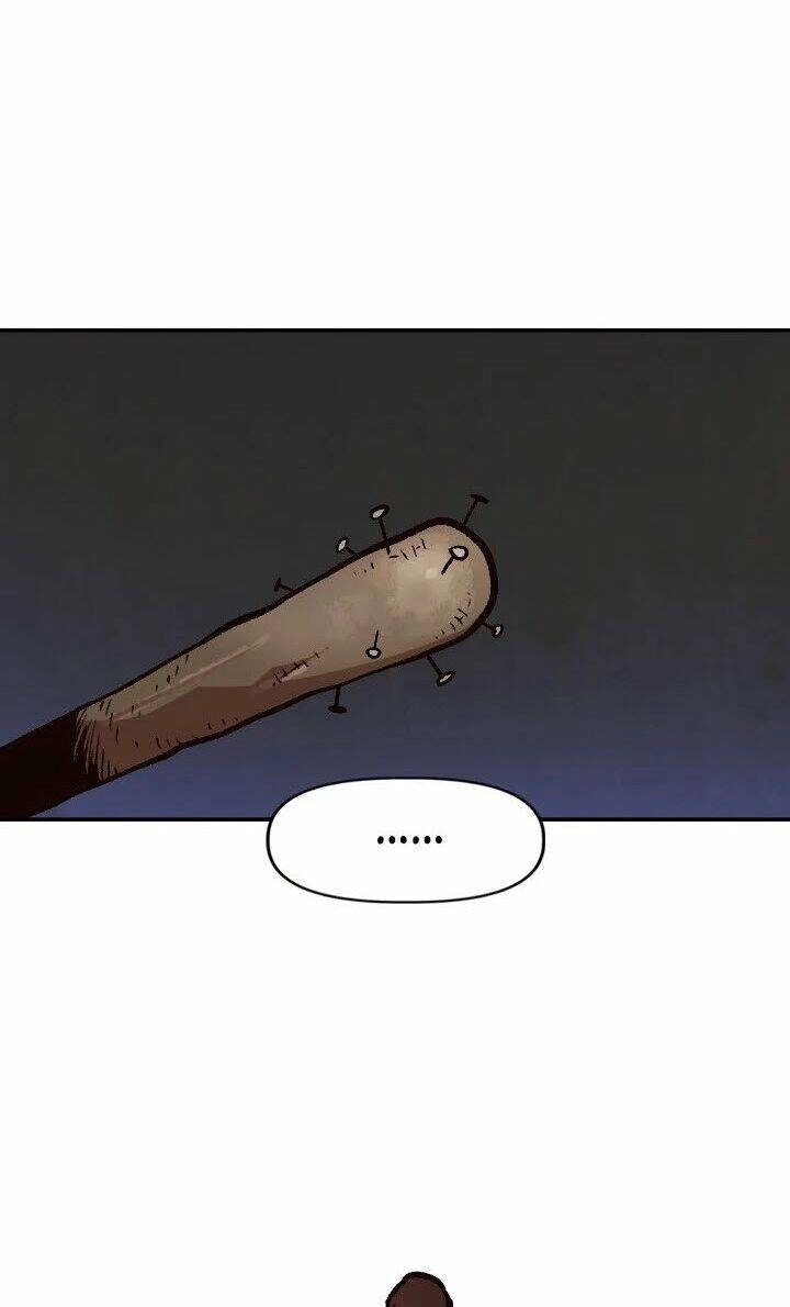 Nô Lệ Nghịch Thiên Chapter 30 - 13