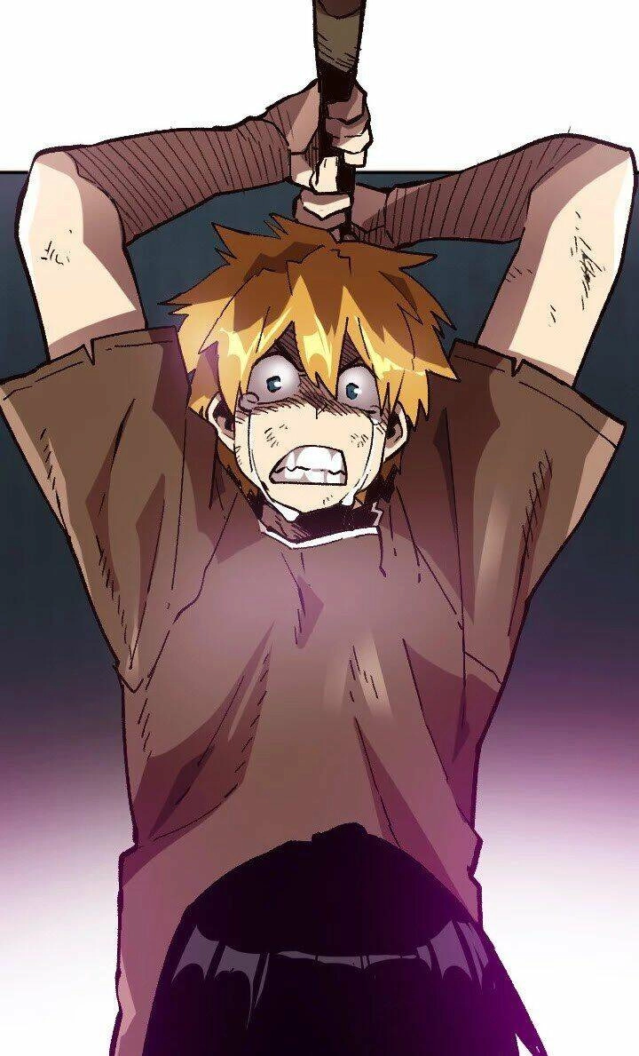 Nô Lệ Nghịch Thiên Chapter 30 - 14