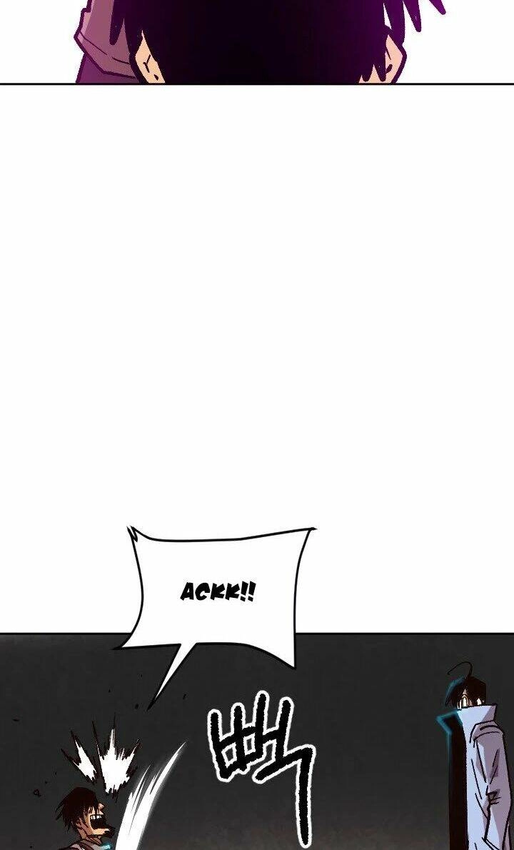 Nô Lệ Nghịch Thiên Chapter 30 - 15