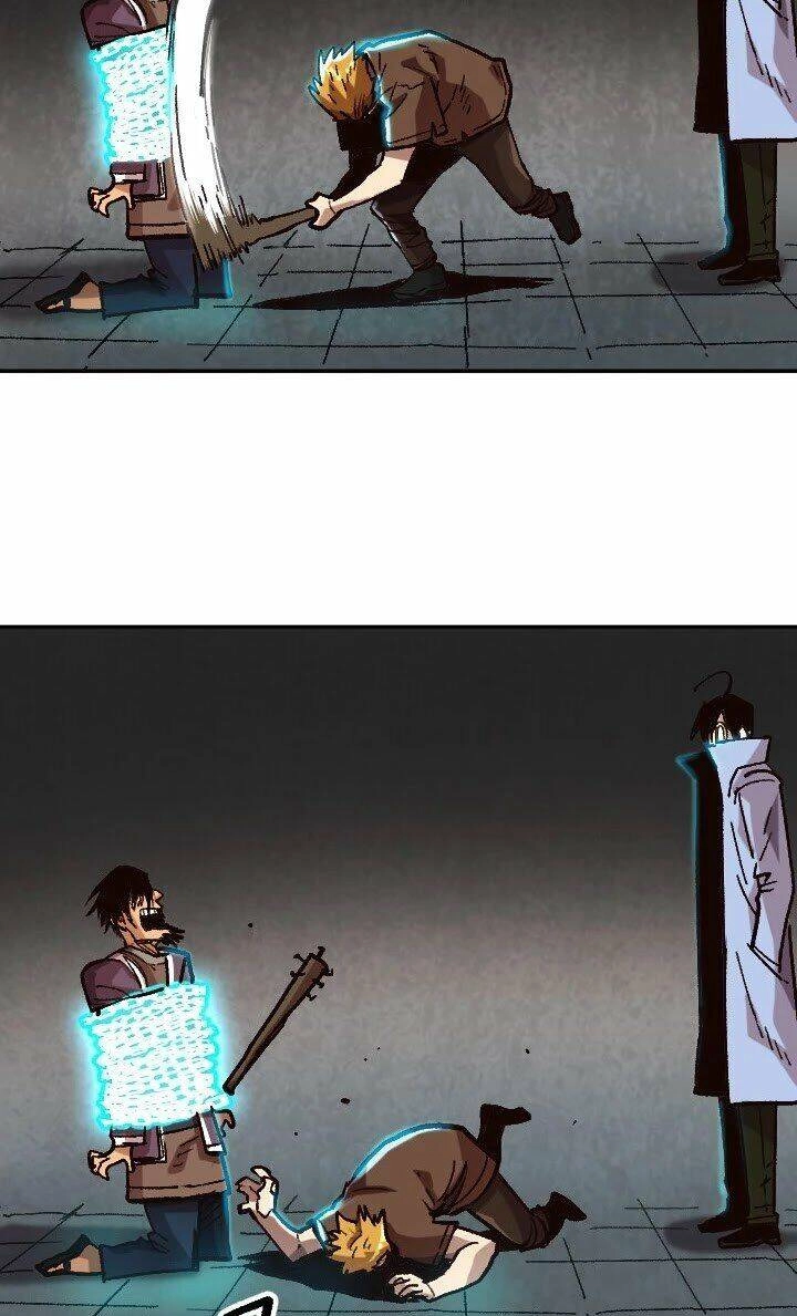 Nô Lệ Nghịch Thiên Chapter 30 - 16