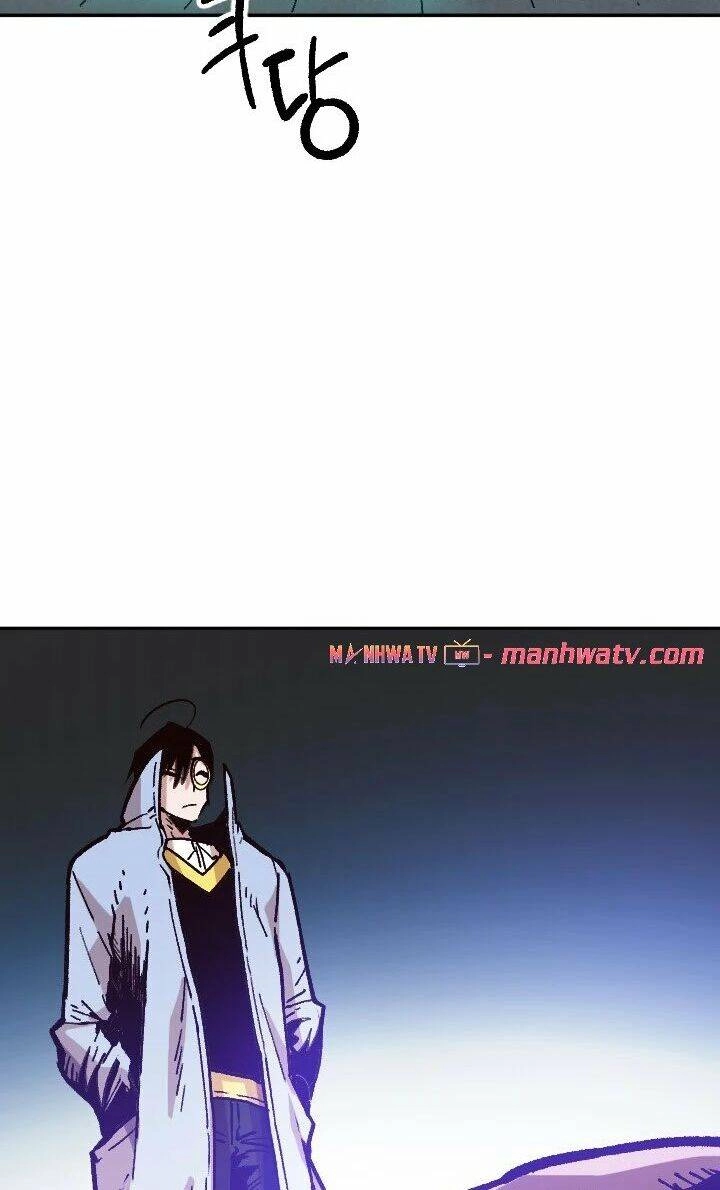 Nô Lệ Nghịch Thiên Chapter 30 - 17