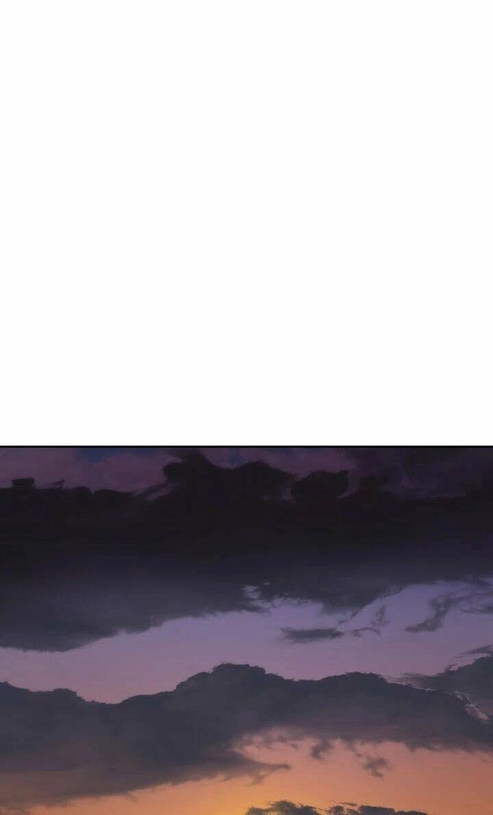 Nô Lệ Nghịch Thiên Chapter 30 - 19