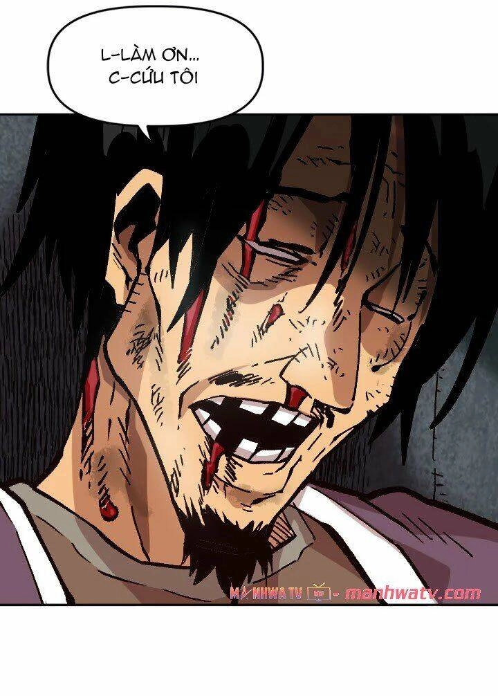 Nô Lệ Nghịch Thiên Chapter 30 - 24