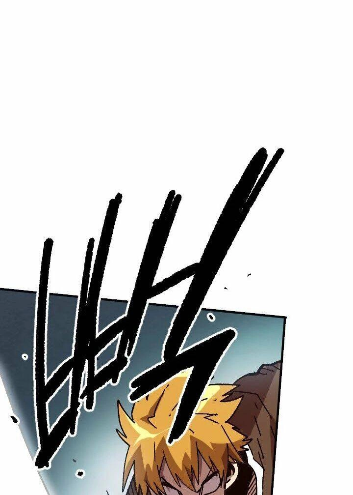 Nô Lệ Nghịch Thiên Chapter 30 - 25