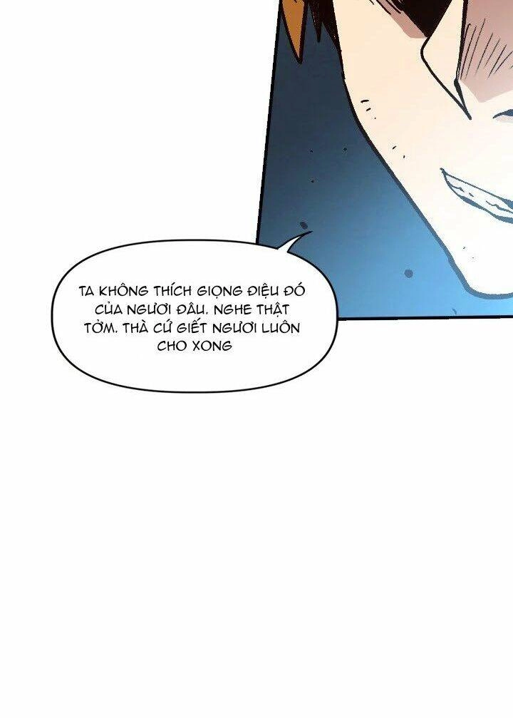 Nô Lệ Nghịch Thiên Chapter 30 - 27