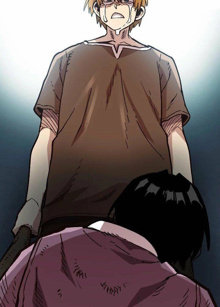 Nô Lệ Nghịch Thiên Chapter 30 - 31