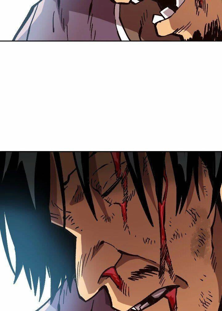 Nô Lệ Nghịch Thiên Chapter 30 - 34