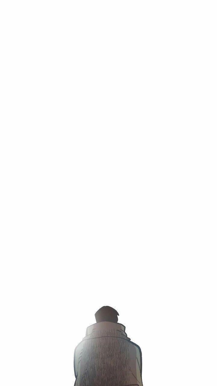 Nô Lệ Nghịch Thiên Chapter 30 - 36