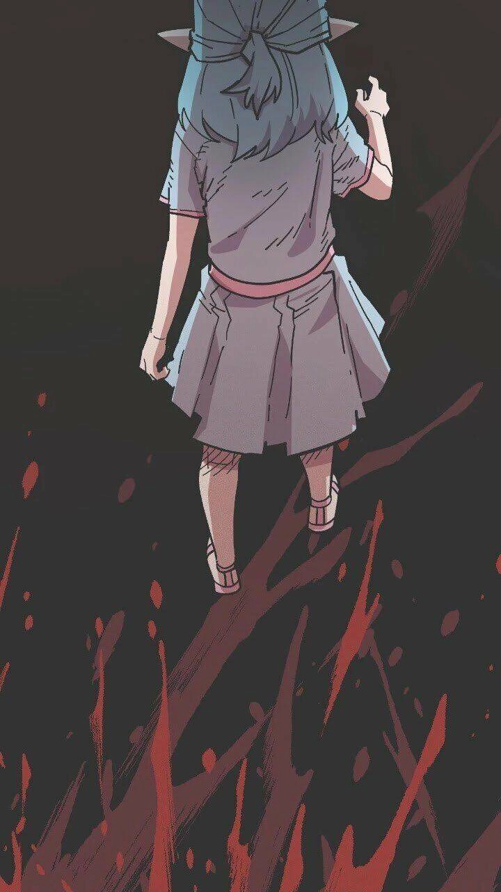 Nô Lệ Nghịch Thiên Chapter 30 - 38