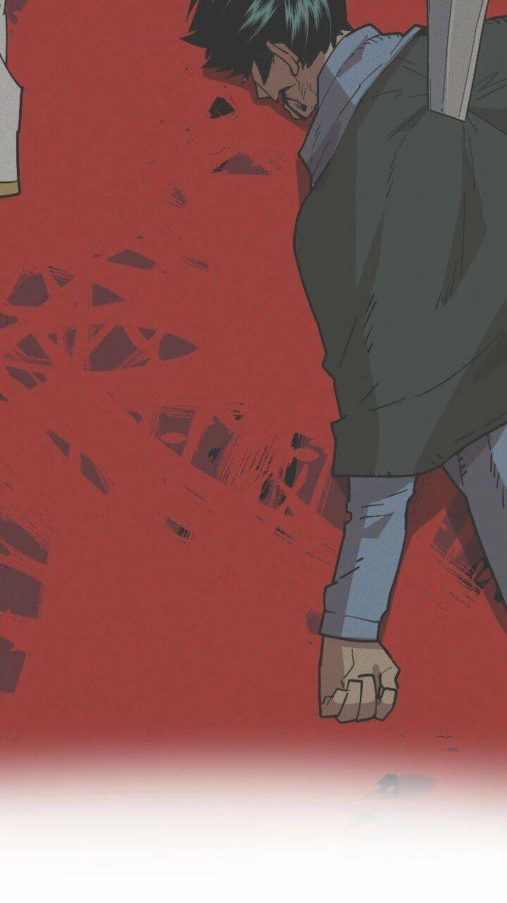 Nô Lệ Nghịch Thiên Chapter 30 - 40