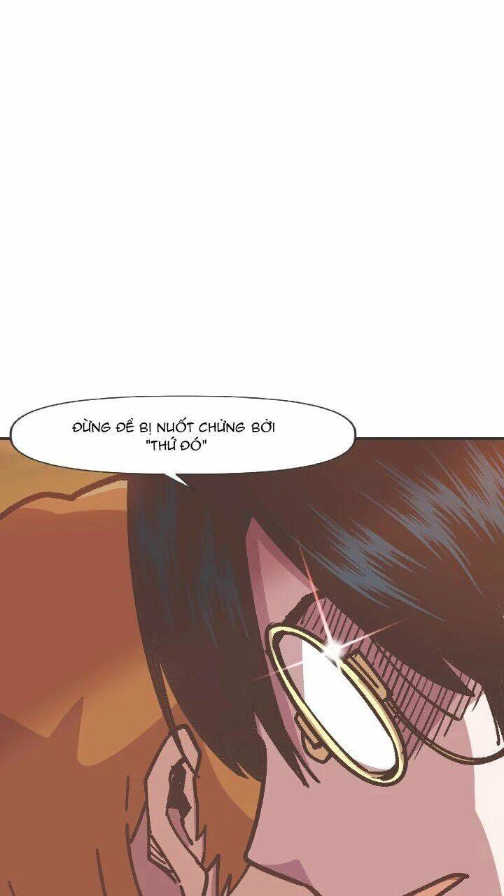 Nô Lệ Nghịch Thiên Chapter 30 - 41