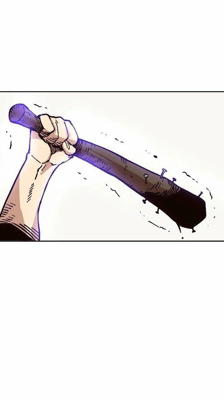 Nô Lệ Nghịch Thiên Chapter 30 - 43