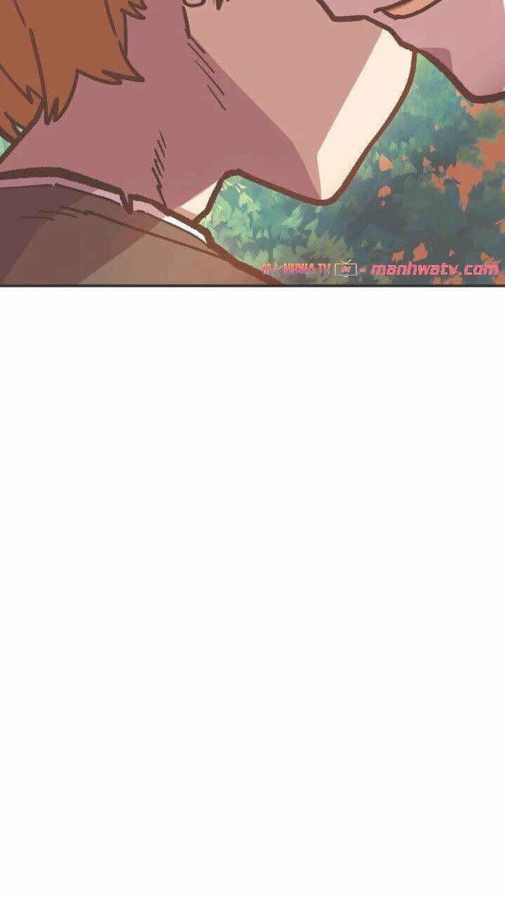 Nô Lệ Nghịch Thiên Chapter 30 - 44