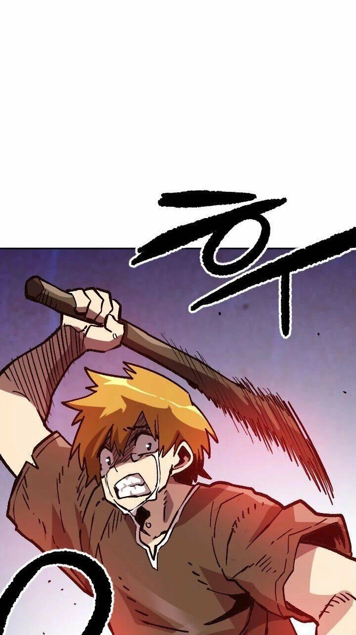 Nô Lệ Nghịch Thiên Chapter 30 - 45