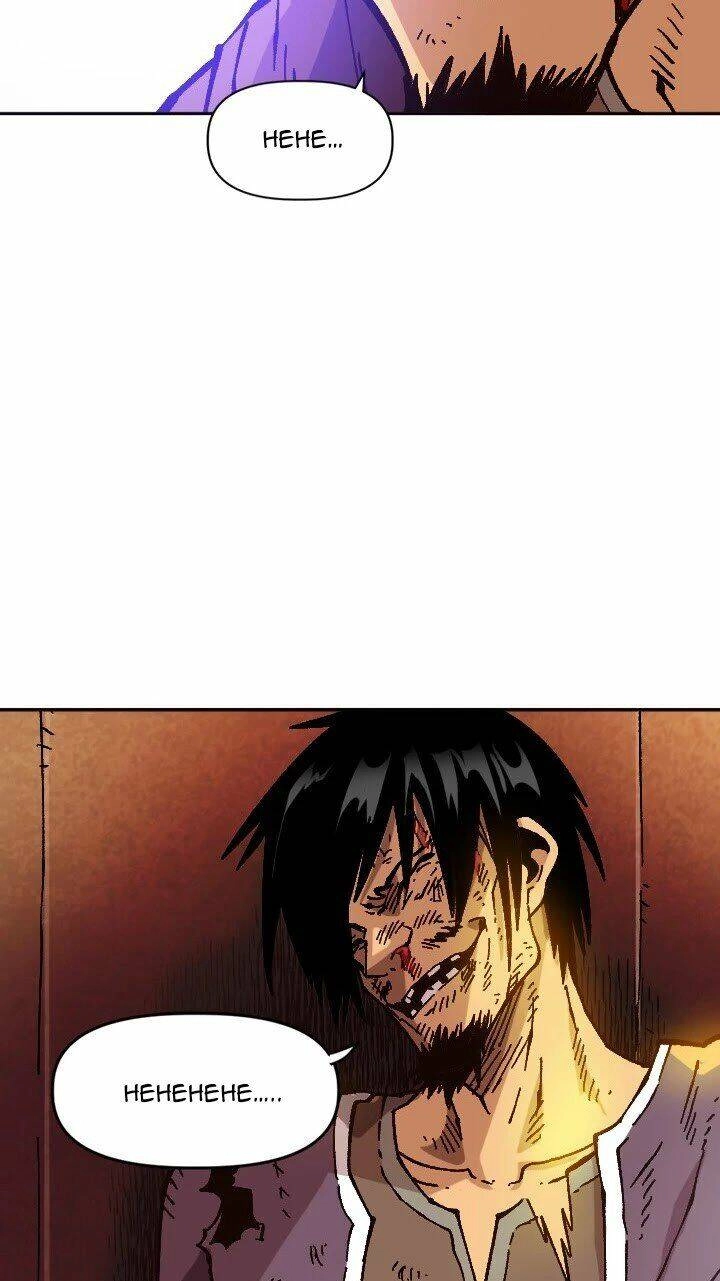 Nô Lệ Nghịch Thiên Chapter 30 - 50