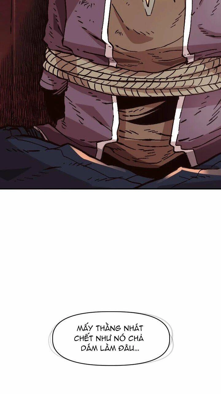 Nô Lệ Nghịch Thiên Chapter 30 - 51