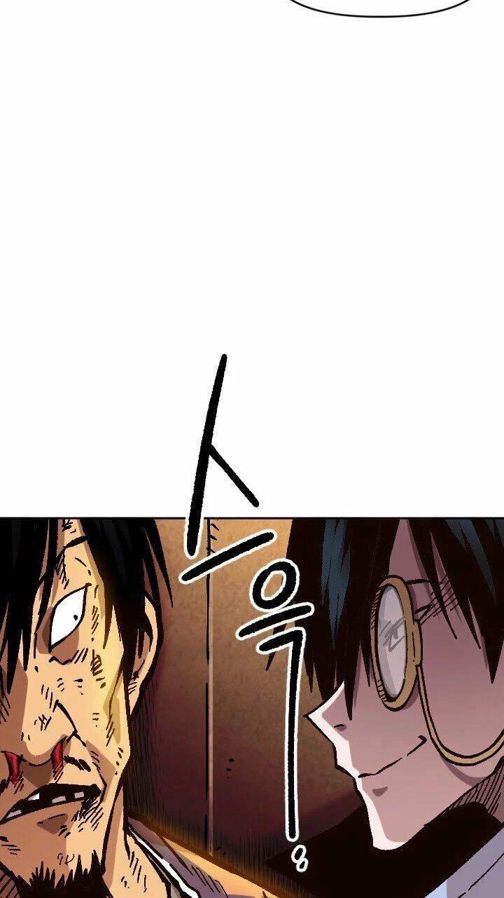 Nô Lệ Nghịch Thiên Chapter 30 - 53